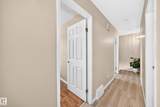 13317 47 Street - Photo 33