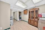 13317 47 Street - Photo 34
