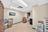 13317 47 Street - Photo 35