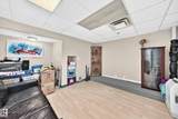 13317 47 Street - Photo 36