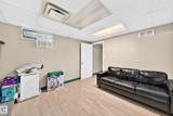 13317 47 Street - Photo 37