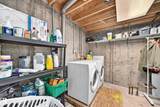 13317 47 Street - Photo 38