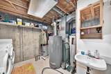 13317 47 Street - Photo 39