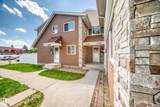 13317 47 Street - Photo 4