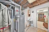 13317 47 Street - Photo 40