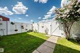 13317 47 Street - Photo 41