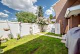 13317 47 Street - Photo 42