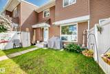13317 47 Street - Photo 43