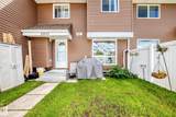 13317 47 Street - Photo 44