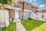 13317 47 Street - Photo 45