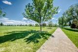13317 47 Street - Photo 46