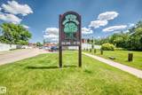13317 47 Street - Photo 47