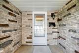 13317 47 Street - Photo 5