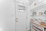 13317 47 Street - Photo 6
