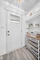 13317 47 Street - Photo 7
