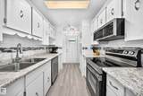 13317 47 Street - Photo 8
