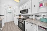 13317 47 Street - Photo 9