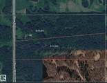 RANGE RD 43 Township Rd 564 - Photo 1