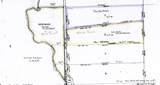 RANGE RD 43 Township Rd 564 - Photo 2