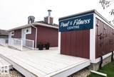 55101 St. Anne Trail - Photo 4