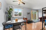 111 Cornell Court - Photo 10
