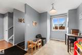 111 Cornell Court - Photo 11