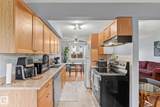 111 Cornell Court - Photo 12