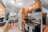 111 Cornell Court - Photo 13
