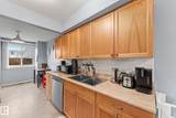 111 Cornell Court - Photo 14