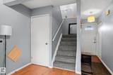 111 Cornell Court - Photo 15