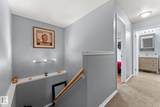 111 Cornell Court - Photo 16
