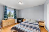 111 Cornell Court - Photo 20