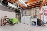111 Cornell Court - Photo 23