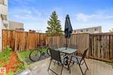 111 Cornell Court - Photo 27