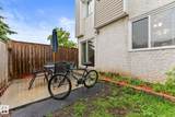 111 Cornell Court - Photo 28