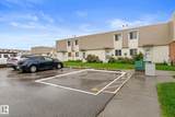 111 Cornell Court - Photo 29