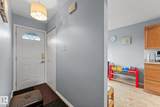 111 Cornell Court - Photo 4