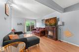 111 Cornell Court - Photo 5
