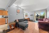 111 Cornell Court - Photo 6