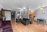 111 Cornell Court - Photo 7