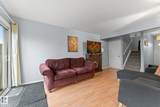 111 Cornell Court - Photo 8