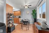 111 Cornell Court - Photo 9