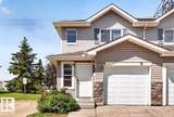 230 Edwards Drive - Photo 1