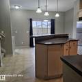 13825 155 Avenue - Photo 10
