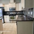 13825 155 Avenue - Photo 11