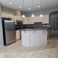 13825 155 Avenue - Photo 12