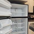 13825 155 Avenue - Photo 13