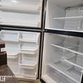13825 155 Avenue - Photo 14