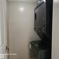 13825 155 Avenue - Photo 15