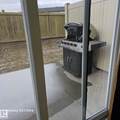 13825 155 Avenue - Photo 16